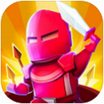 军团大战安卓版app下载