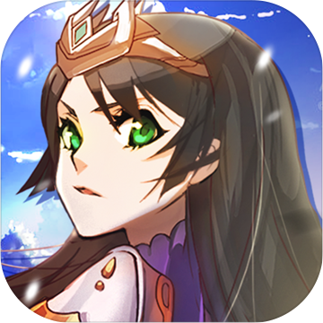 骑士与契约下载苹果版