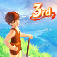 乌托邦起源安卓版下载2023