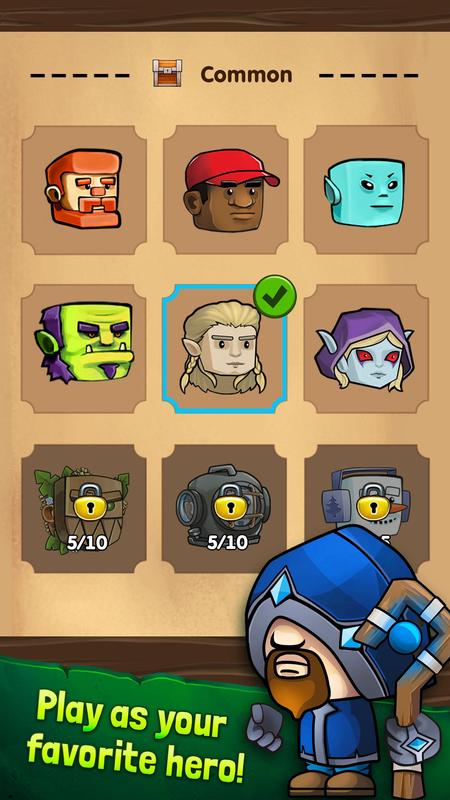 挖下去苹果下载手机版