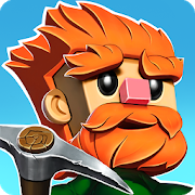 挖下去苹果下载手机版