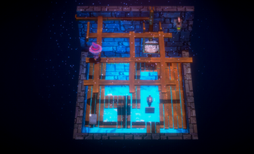 奥林达尔2023安卓最新版