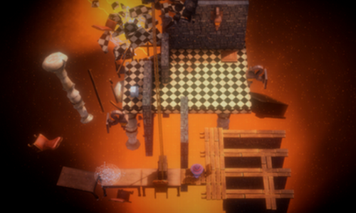 奥林达尔2023安卓最新版