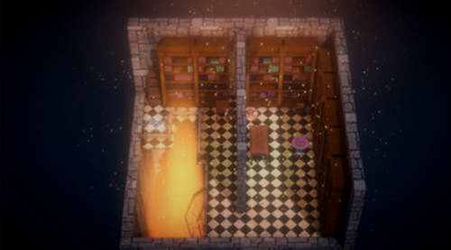 奥林达尔2023安卓最新版