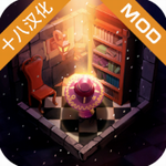 奥林达尔2023安卓最新版