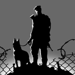 死亡日记2023安卓下载