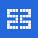 链工宝答题app下载安卓版