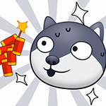 免费下载狗头大作战2023安卓下载