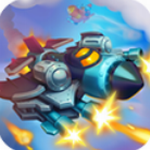 富甲天下手机版最新下载免费版