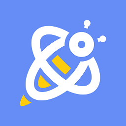 小蜜蜂云工作安卓版下载2023版