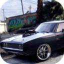 极速漂移模拟器免费版ios版