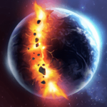 星球毁灭模拟器安卓最新下载