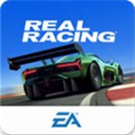 真实赛车3国际服app最新版下载