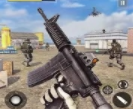 新突击队射击2023安卓下载