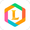 英雄联盟盒子安卓app