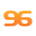 96编辑器ios下载