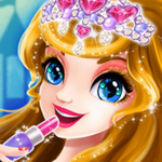 公主的时尚派对最新版本下载