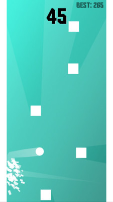 重力球苹果版下载