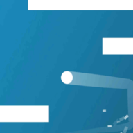 重力球苹果版下载