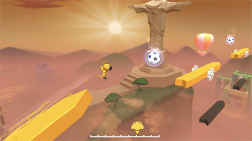 超级跑者破解版最新安卓2023版