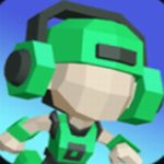 超级跑者最新安卓2023版