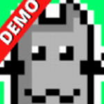 战斗像素猫2023安卓版下载最新版