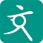 apus文字识别app最新版下载