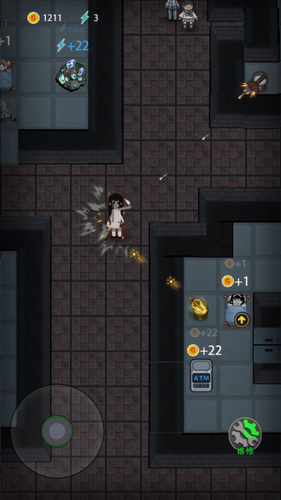 猛鬼宿舍下载最新版本