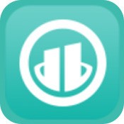 新版北京交通app官方下载