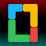 反向俄罗斯方块2023版最新下载