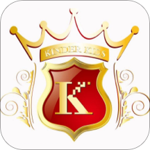 佩奇优教下载app