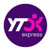 圆通速递官网下载