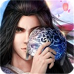 我在江湖安卓版下载最新版