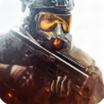 战后多人在线射击下载app