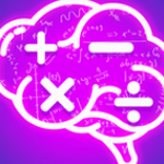 计算器答题闯关2023安卓版下载