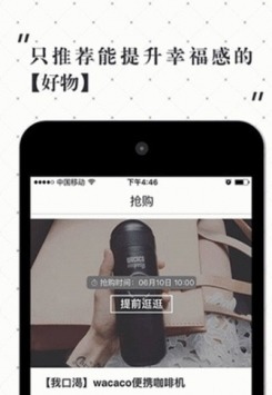 超小厨美食百家号