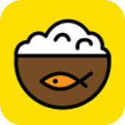 超小厨美食百家号