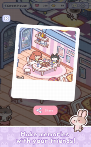 疗愈小盒2023版下载