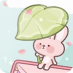 疗愈小盒2023版下载