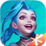 英雄联盟国际版app安卓版下载