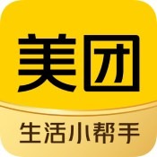 美团app下载
