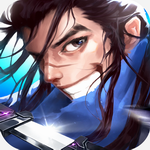 王者大冒险安卓版下载安装