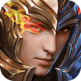 战龙之刃安卓2023下载