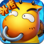 我叫MT外传2023版最新下载