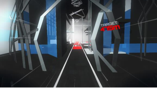 时空冲撞app下载安装