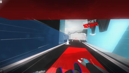 时空冲撞app下载安装