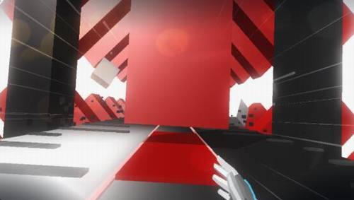 时空冲撞app下载安装