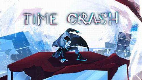 时空冲撞app下载安装