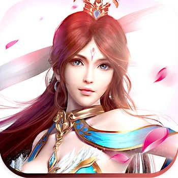 剑舞九天下载安装最新版