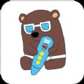 新熊馆下载安装2023